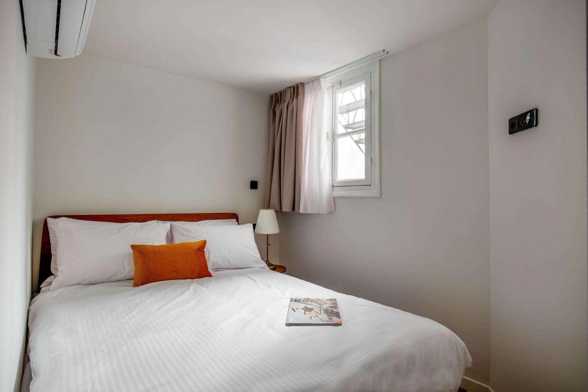 The Met By Zoia Living Apartment Athens Exterior photo